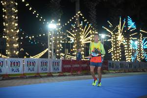 BIB: 
                            <button type="button" onclick="openModal(21538613)" class="btn btn-primary btn-sm float-right btn-popup" data-toggle="modal" data-target=".modal-high-quality">
                        <i class="fas fa-shopping-cart"></i> Add to Cart
                    </button>
                                            <button type="button" onclick="isThisMe(21538613, true)" class="btn btn-success btn-sm float-right btn-popup btn-isme hidden" data-toggle="tooltip" data-placement="bottom" title="นี่คือรูปของคุณใช่ไหม คลิกที่นี่เพื่อเอาเข้าอัลบั้ม">
                        <i class="fas fa-plus"></i> Add to album
                    </button>
                    <button type="button" onclick="isThisMe(21538613, false)" class="btn btn-warning btn-sm float-right btn-popup btn-isnotme hidden">
                        <i class="fas fa-ban"></i> Remove from album
                    </button>